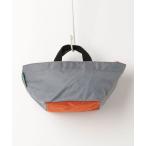 「Herve Chapelier」 ハンドバッグ - グ�