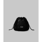 [Topologie] ручная сумочка ONE SIZE черный женский 