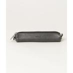 「FURLA」 ケース - グレー レディー�