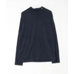 「TOMMY HILFIGER」 長袖T�