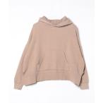 [Ungrid] тянуть over Parker FREE бежевый женский 