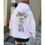 [WHO'S WHO gallery] [cooper] тянуть over Parker FREE пепел серый женский 