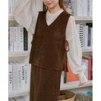 「INTER FACTORY」 ベスト 