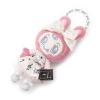  презентация belie Chan мягкая игрушка очарование!