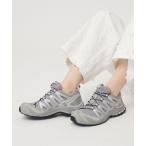 スニーカー 「Salomon」XA PR