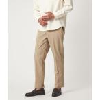 ショッピングチノパン チノパン 「WEB限定」JUST fit チノ スラックス チノパンツ メンズ
