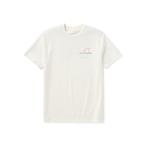 tシャツ リバティ イーグル Tシャツ メンズ