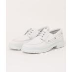 デッキシューズ STORM/ストーム モカシンローファー「150E NEW PACIFIC」 メンズ