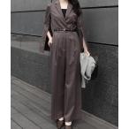  все в одном Mini maru выполненный в строгом стиле все в одном женский 