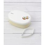 弁当箱 OKAs 小判一段弁当