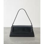 ショッピングクラッチ クラッチバッグ パーティーバッグ モダンシルエットハンドバッグ レディース