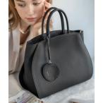  ручная сумочка входить . тип .. тип Crymitk limi to[ no. 4 поколение * улучшение версия ]