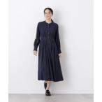  One-piece талия переключатель gya The - One-piece 