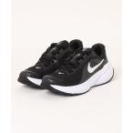 スニーカー レディース