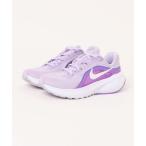 スニーカー レディース