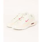 スニーカー レディース