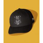 キャップ 帽子 NEW ERA VARSITY HAT メンズ レディース