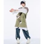 スウェットパンツ ジャージ メンズ レディース