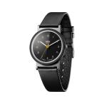 腕時計 レディース BRAUN AW10 レディース メンズ