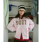 ショッピングno パーカー NO.9011gull zip hoodie**芽心 レディース メンズ