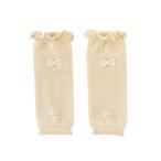  гетры лента. гетры Kids ребенок мужчина девочка 