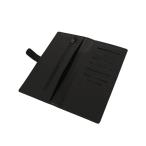 財布 メンズ レディース