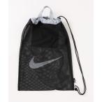 NIKE/ Nike SS26 сетка one плечо бассейн сумка Kids задний 1994043