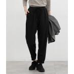  брюки [ - ni..* активный одежда * контакт охлаждающий *. вода скорость .*UV cut ] удобный прохладный легкий брюки женский 