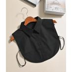  присоединение воротник установка воротник установка воротник * постоянный цвет 