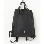 エコバッグ ディーオーディー DOD ポケサック