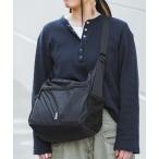 tei задний рюкзак ti-o-ti-DODpokeshoba мужской женский 