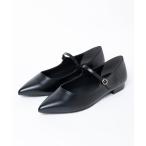 ショッピングドルチェ パンプス ドルチェ