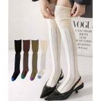 靴下 レディース