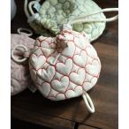  сумка migokamigoka Mini мешочек сумка узор стеганый женский 