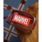  сумка MARVELma- bell прозрачный сумка мужской женский 