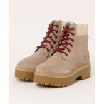 ブーツ レディース