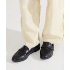  туфли-лодочки легкий soft Loafer /62116