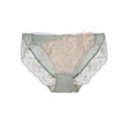  шорты Nice bati шорты яркий цветок 