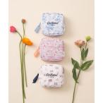  сумка квадратное сумка женский 