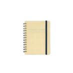  блокнот [ блокнот 2026-2027 год версия |2026 год 3 месяц начало ]roru балка n dia утечка задний M