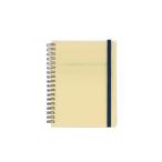  блокнот [ блокнот 2026-2027 год версия |2026 год 3 месяц начало ]roru балка n dia утечка задний L