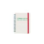  блокнот [ блокнот 2026-2027 год версия |2026 год 3 месяц начало ]roru балка n dia Lee biboM