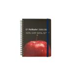  блокнот [ блокнот 2026-2027 год версия |2026 год 3 месяц начало ][ фирменный магазин ограничение ]roru балка n dia Lee свежий L