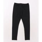 BILLABONG BOYS LEGGINS [2026 год весна лето модель ] BG015491