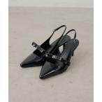  туфли-лодочки лента имеется шлепанцы 