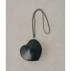  Heart дизайн смартфон сумка 