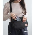  сумка на плечо Dickies Dickies водоотталкивающий сумка на плечо мужской 