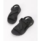 サンダル スニーカーサンダル メンズ