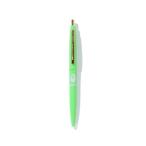  авторучка APE HEAD PEN