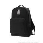 デイバック リュック TOWNSEND BACKPACK 500D CORDURA KRM レディース メンズ
